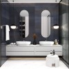 Интерьер Laparet Cast Navy